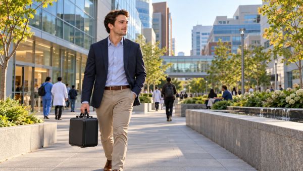 Are you seeking entry level medical sales rep jobs?