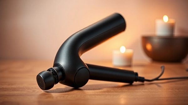 Explore the best massage gun reviews for optimal recovery