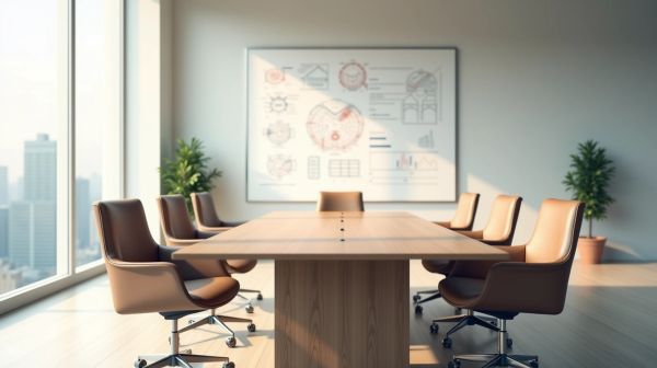 How health investments are shaping future healthcare services