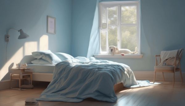 How long does COVID last?: Understanding the duration of symptoms and recovery