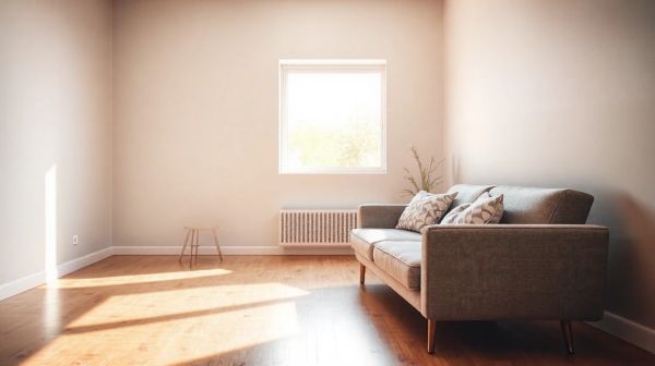 Top Therapy Services in Central London for Healing Your Mind