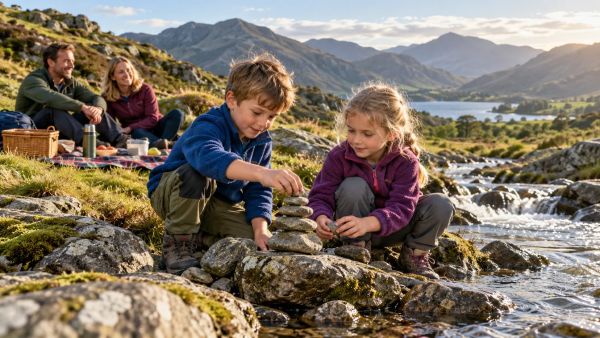 Understand boy and girl twins dynamics for better parenting