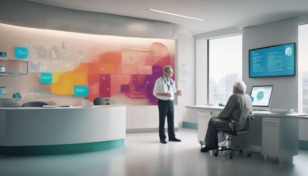 Understanding Medicare deductible for 2025 and its impacts