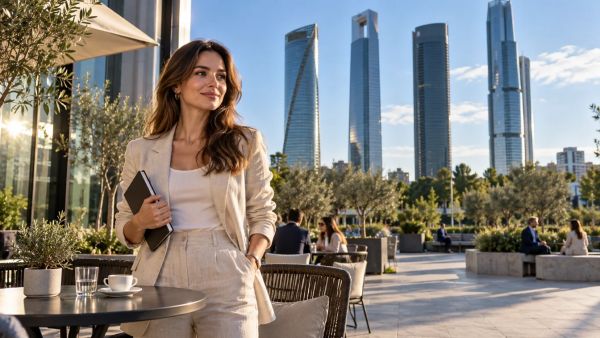 Unlock top country manager jobs in pharma for Spain 2026