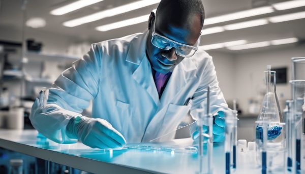 Vaccines do not cause autism: a comprehensive overview